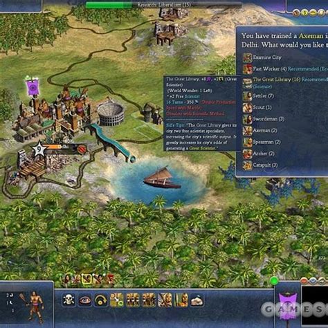 sid meier's civilization iv cheats.